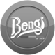 Bengi Logo