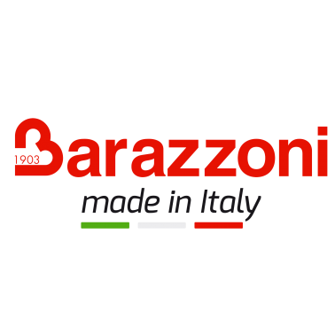 Barazzoni