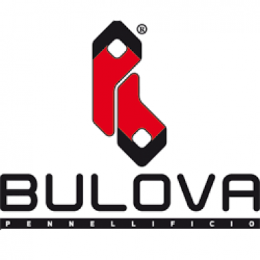 Bulova