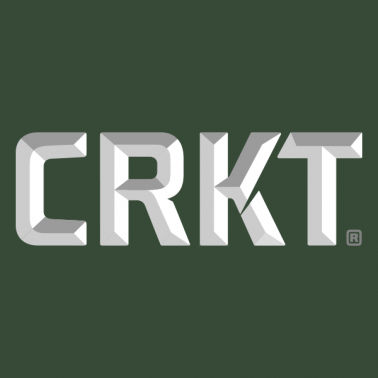 CRKT