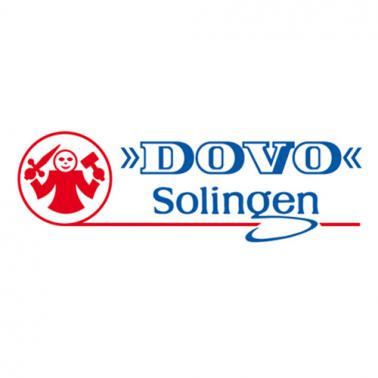 Dovo Solingen