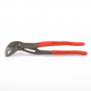 Pinza Regolabile Knipex COBRA XXL 87 01 560 Mm - 10