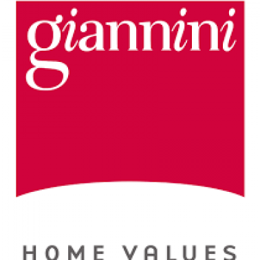 Giannini