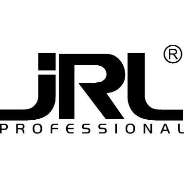 JRL Professional