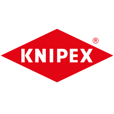 Knipex