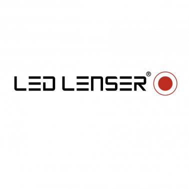 Led Lenser