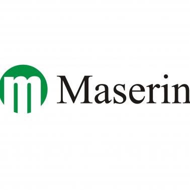 Maserin