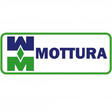 Mottura