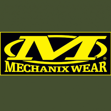 Mechanix
