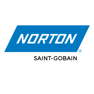 Norton