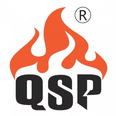 QSP