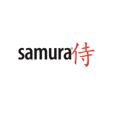 Samura