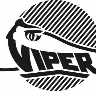 Viper