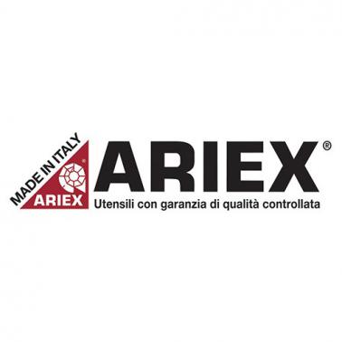 Ariex