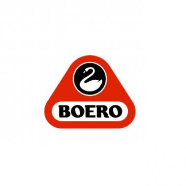 Boero