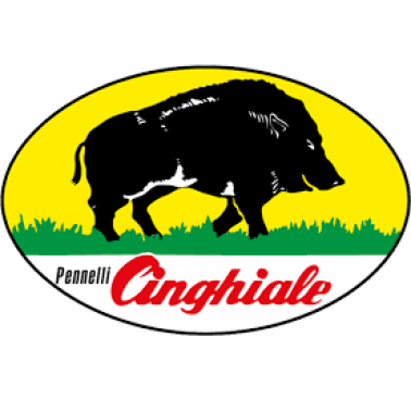 Cinghiale