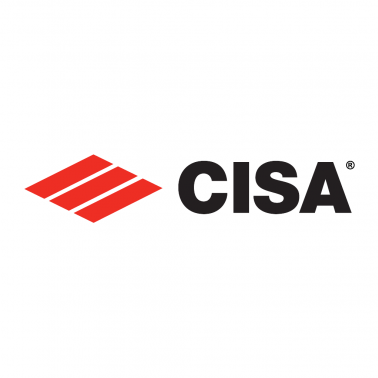 Cisa