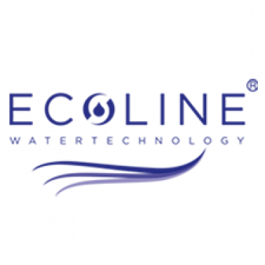 Ecoline