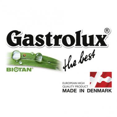 Gastrolux