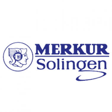 Merkur 