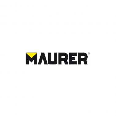 Maurer