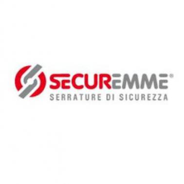 Securemme