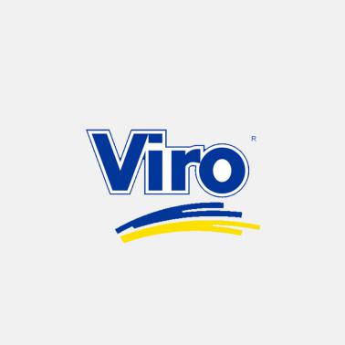 Viro