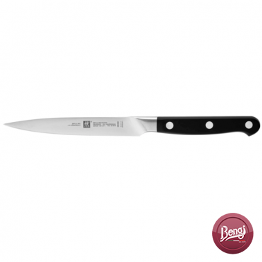 Paring Vegetable knife Zwilling J.A.Henckels Pro 38420-131-0 13cm
